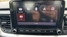 Kia Stonic 1.0T GDi 99 2 5dr Petrol Estate